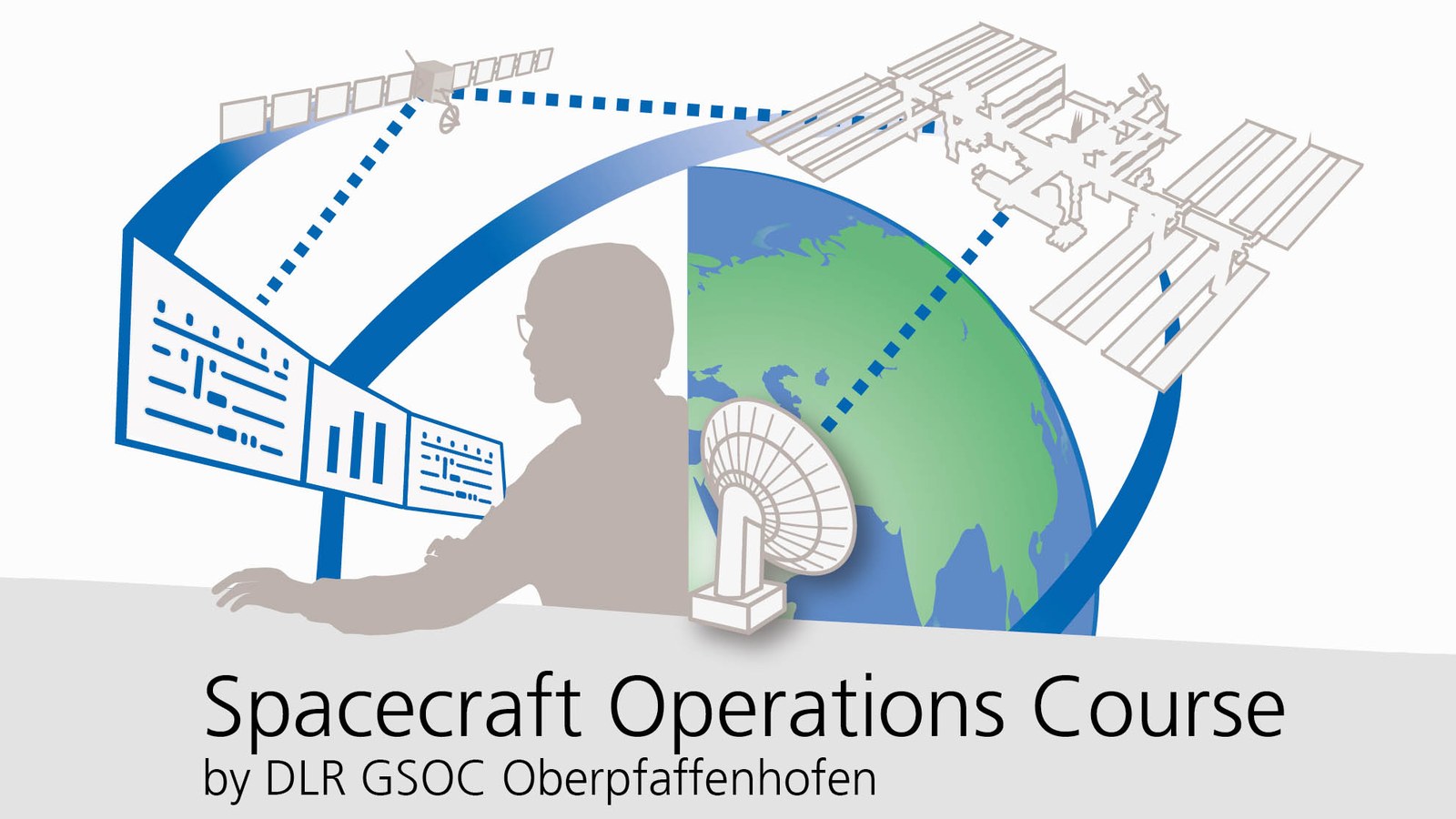 Spacecraft Operations Course