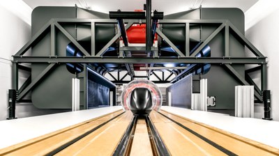 Fahrzeuge_und_Infrastuktur-Bild1-Tunnelmessung