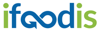iFOODis-Logo