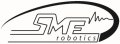SME Logo 120px
