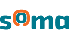 SOMA-Logo