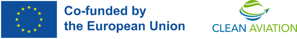 Modellierung geregelter dynamischer Lasten an Transportflugzeugen mit hochgestreckten Flügeln