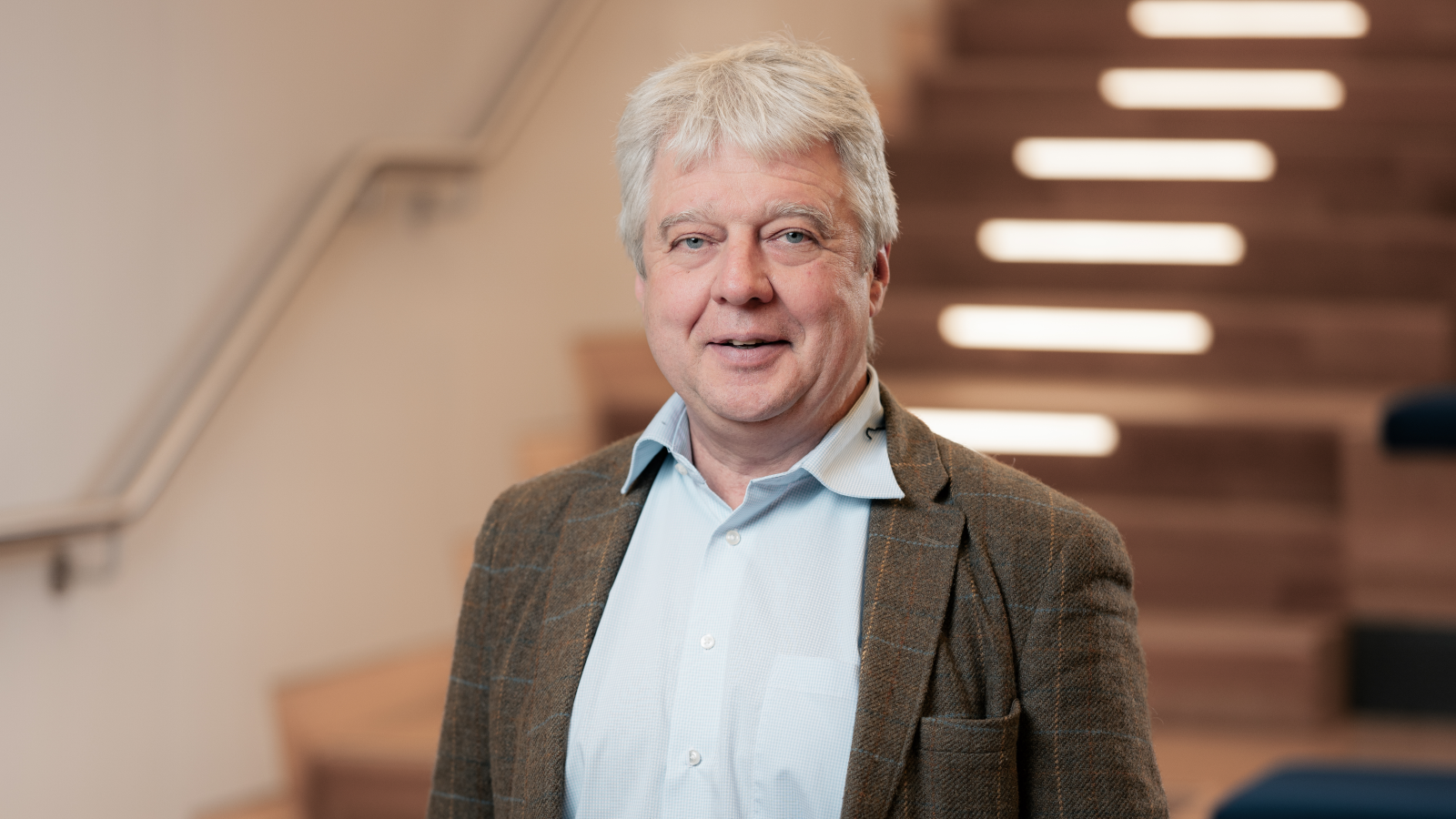 Dipl.-Ing. Heinz Knittel