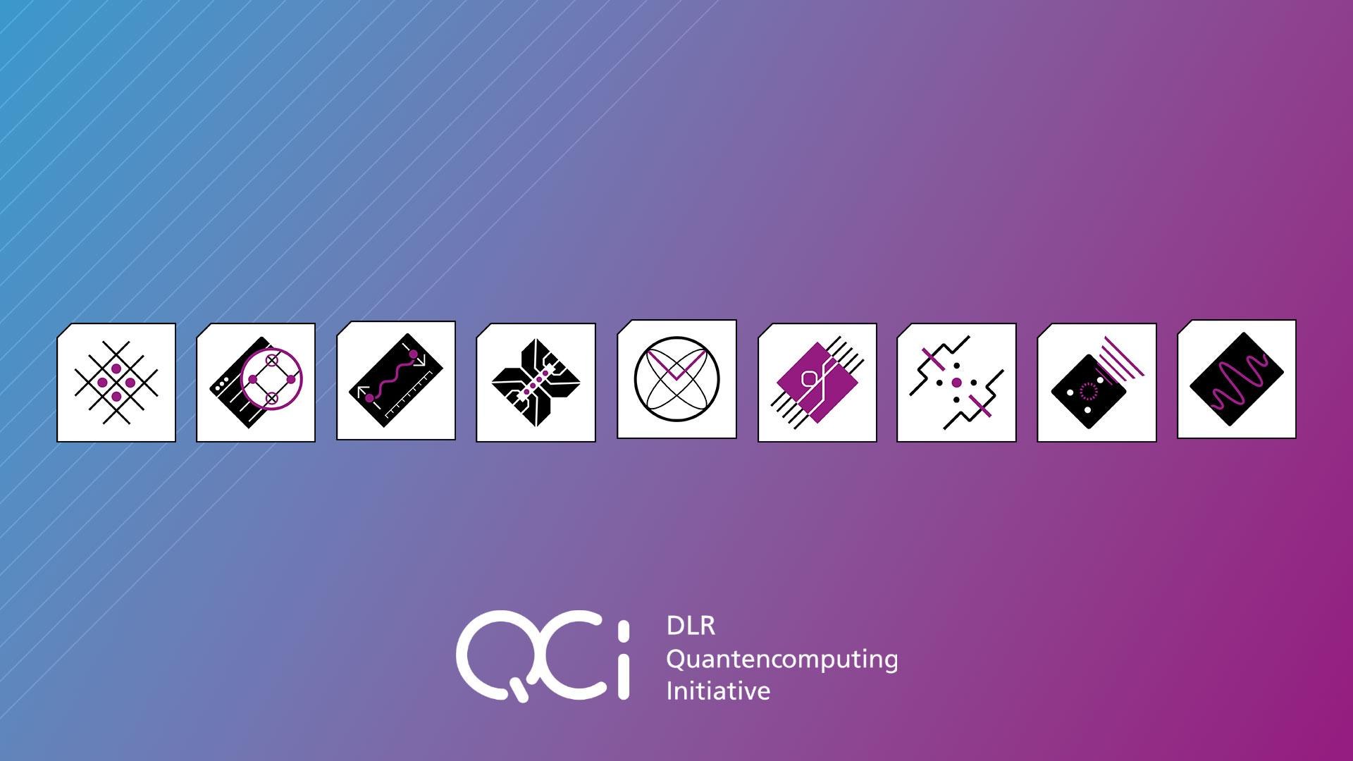 Breite technologische Basis