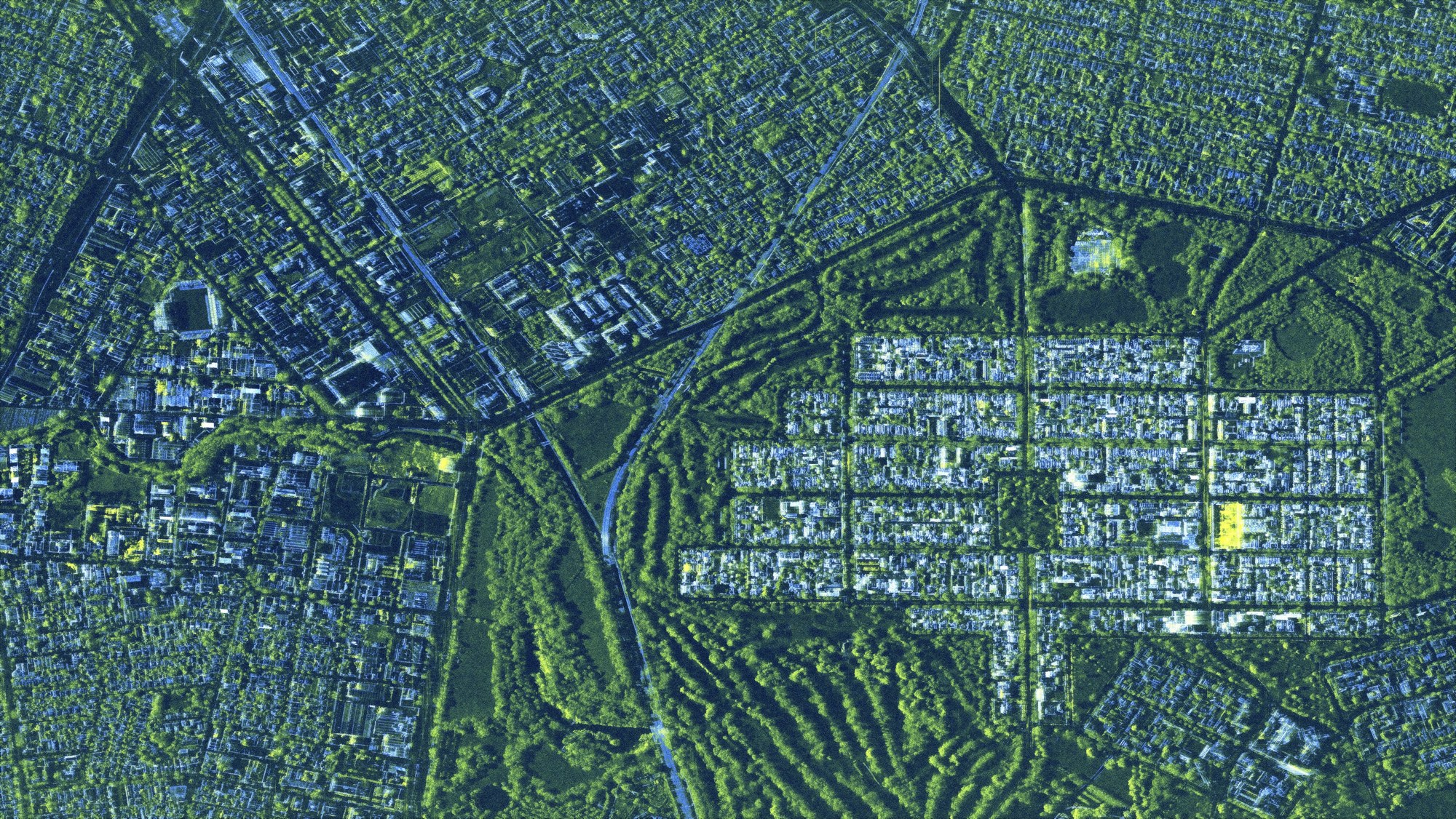 Stadion im Stadtteil Hindmarsh im südaustralischen Adelaide