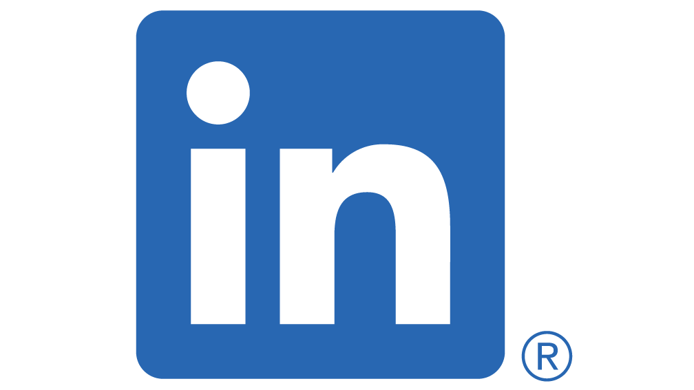Logo LinkedIn