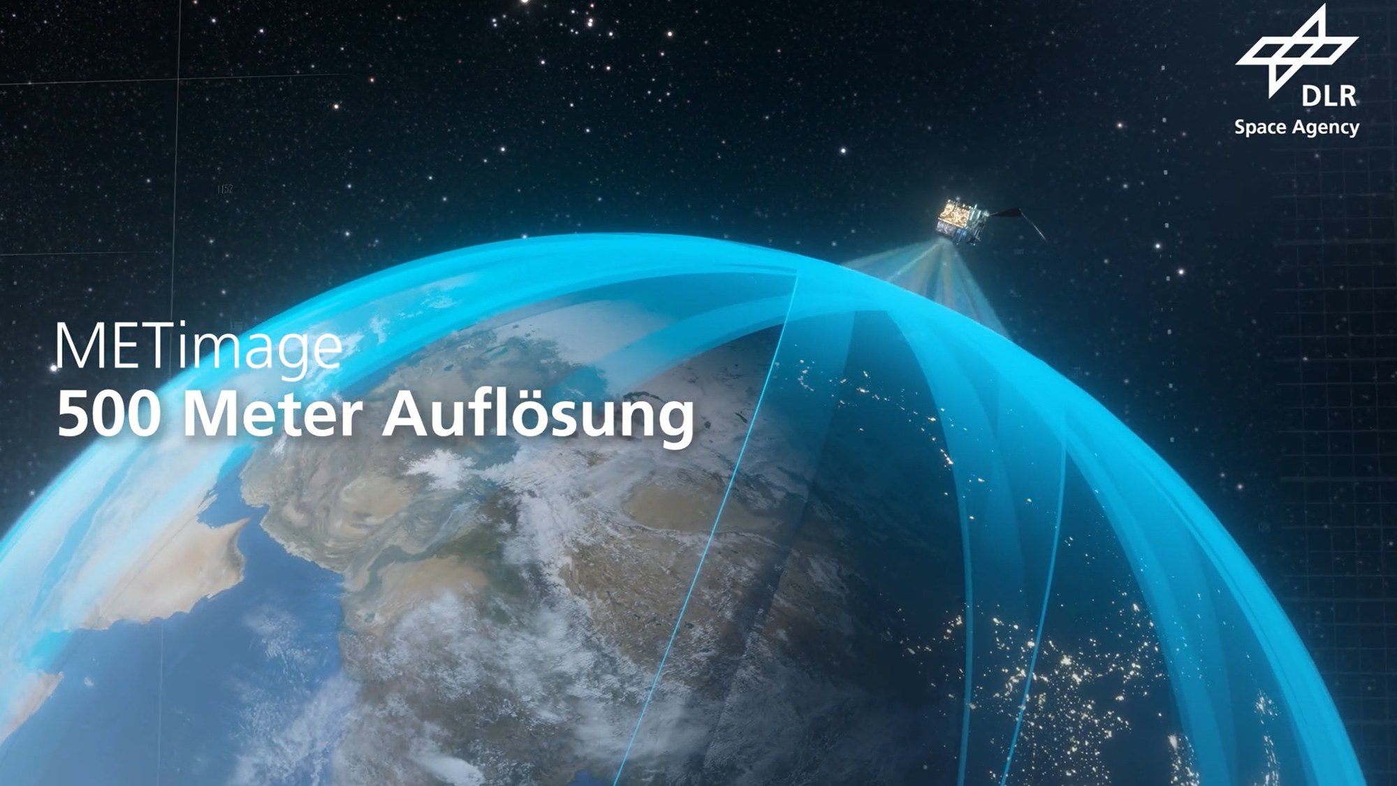 Vorschaubild Video Metimage