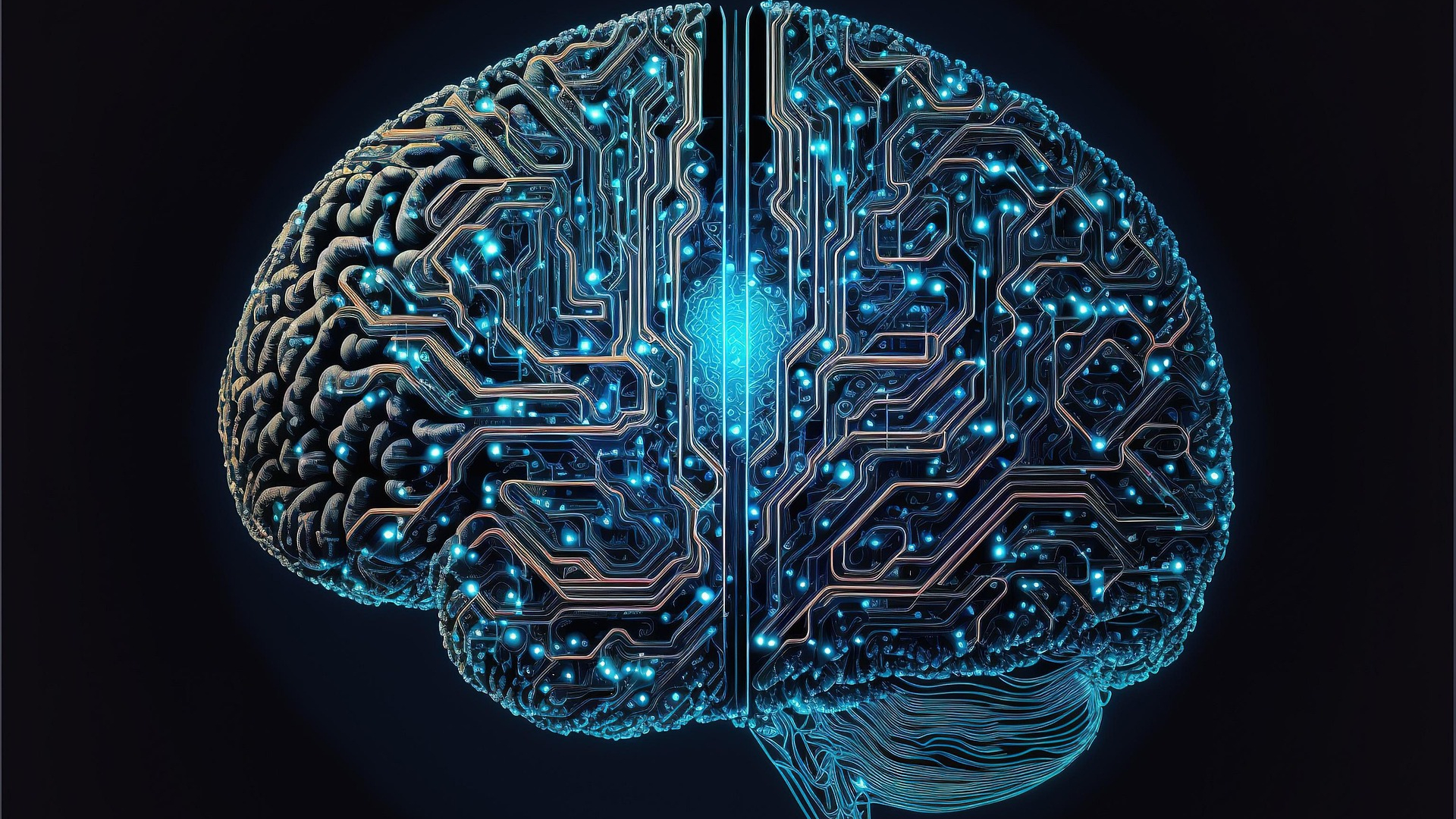 Künstliche Intelligenz für die Raumfahrt