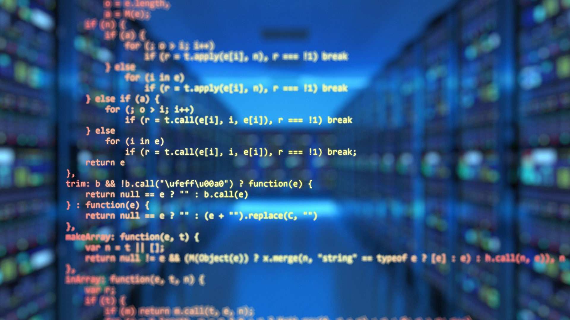 Software in der Raumfahrt