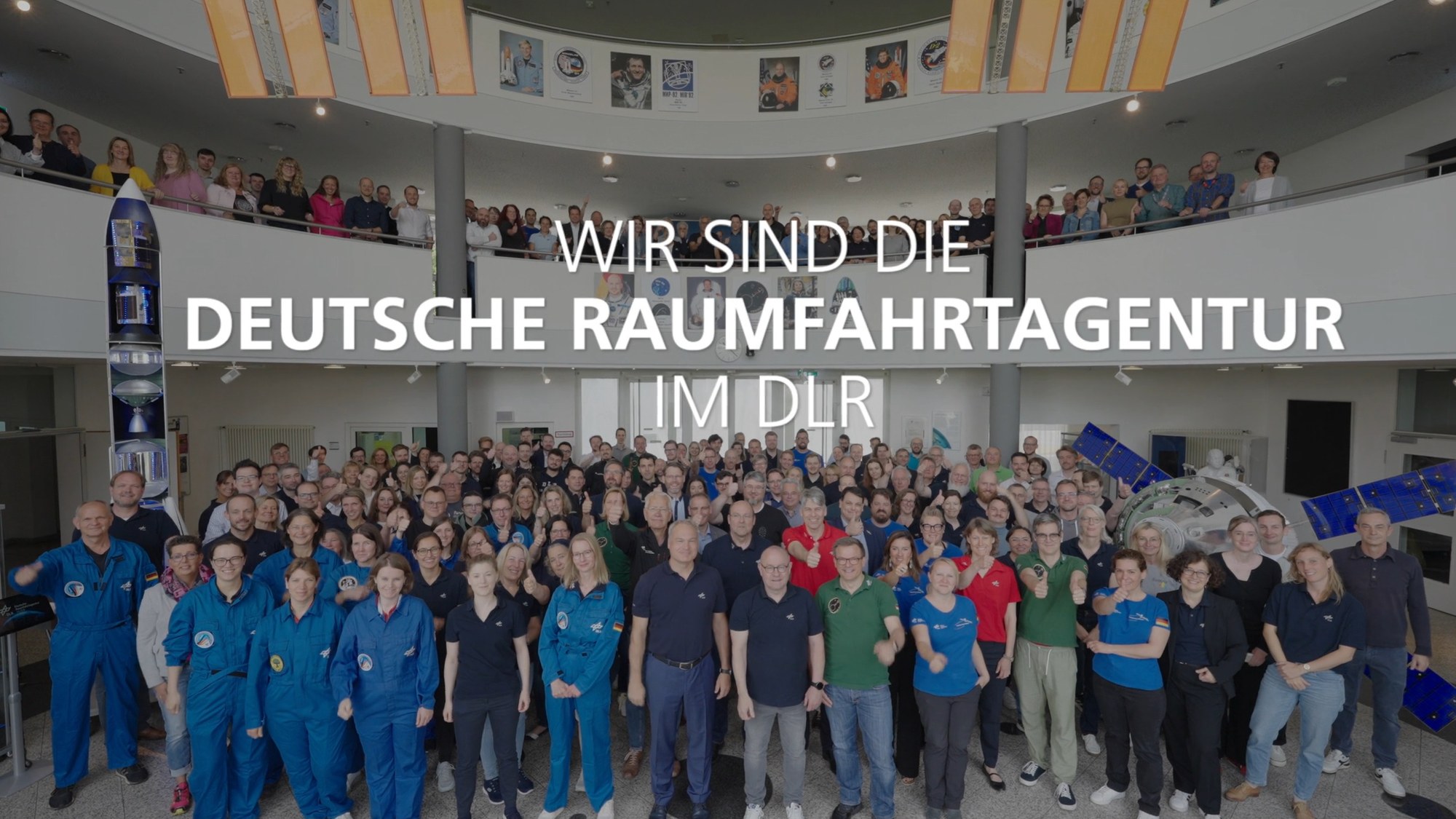 Vorschaubild RFA-Trailer