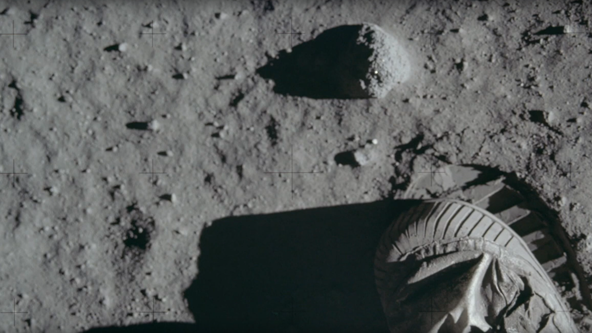 Video Vorschaubild Rückkehr zum Mond