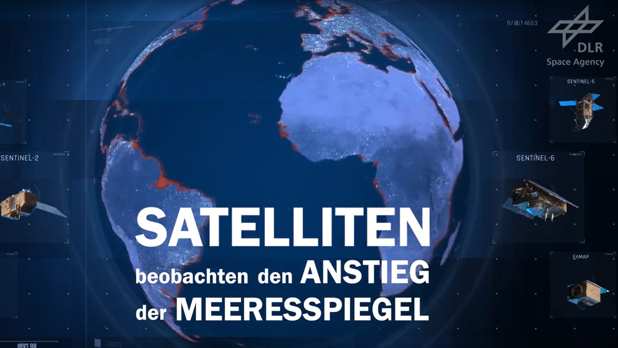 Video Vorschaubild Eis