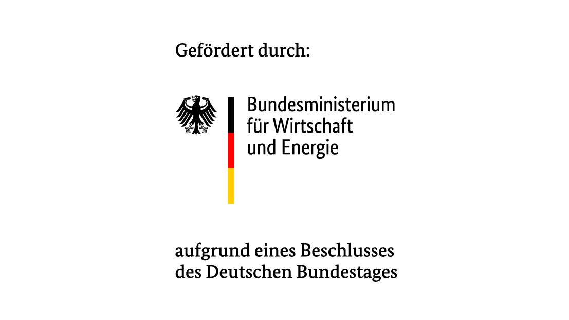 Bundesministerium für Wirtschaft und Energie
