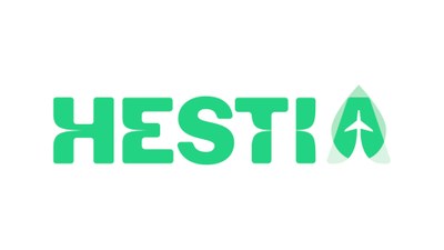 Die Ziele von HESTIA fokussieren sich darauf, die Dekarbonisierung der Luftfahrt bis 2050 durch den Einsatz von Wasserstoff in Fluggasturbinen nach den Vorgaben des European Green Deals umzusetzen.