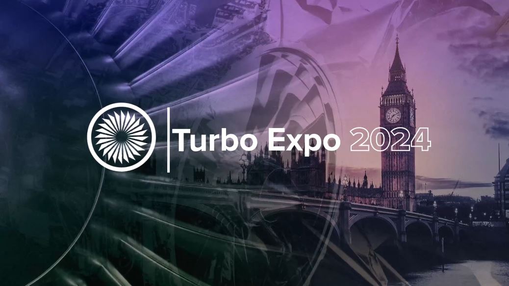 Turbomachinery Technical Conference & Exposition