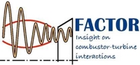 FACTOR-Logo