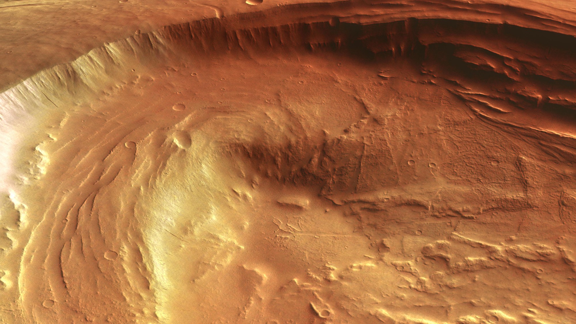 Biblis Patera