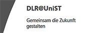 DLR@Uni Stuttgart