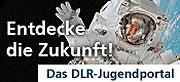 DLR_next