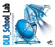 DLR_School_Lab LA/ST