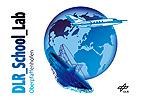 DLR_School_Lab Oberpfaffenhofen
