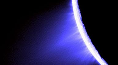 Instrumente an Bord von Cassini-Huygens