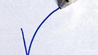 Revision und Unternehmensbeteiligungen