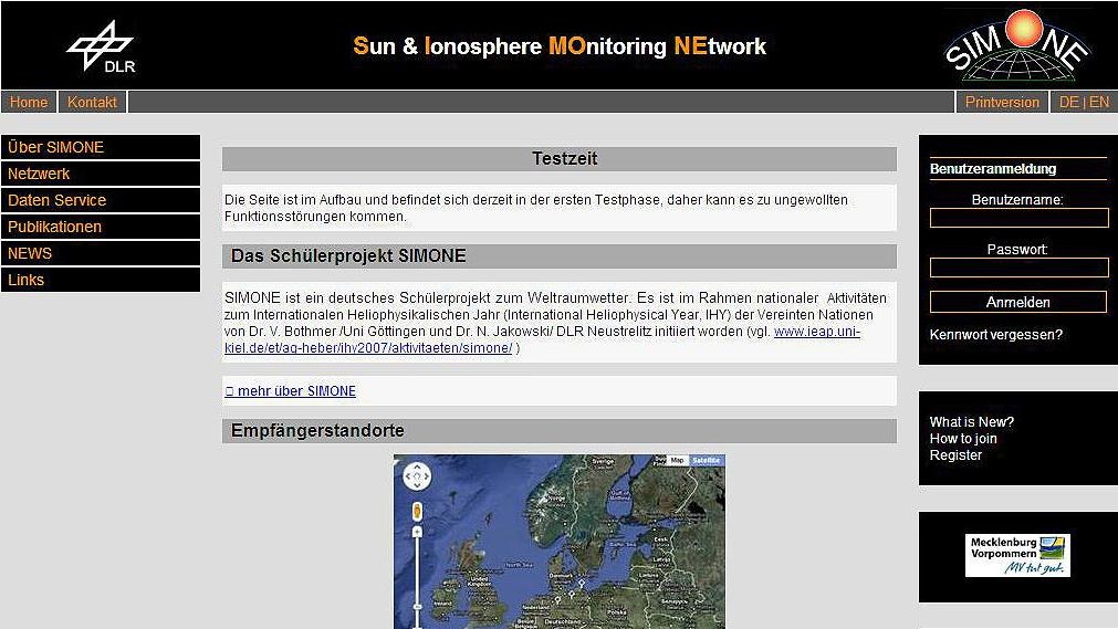 startseite-simone_1772