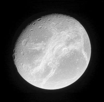 Dione