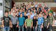 DLR-Doktoranden-Symposium