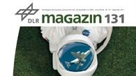 DLR-Magazin 131