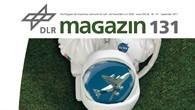 DLR-Magazin 131