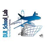 DLR_School_Lab Hamburg