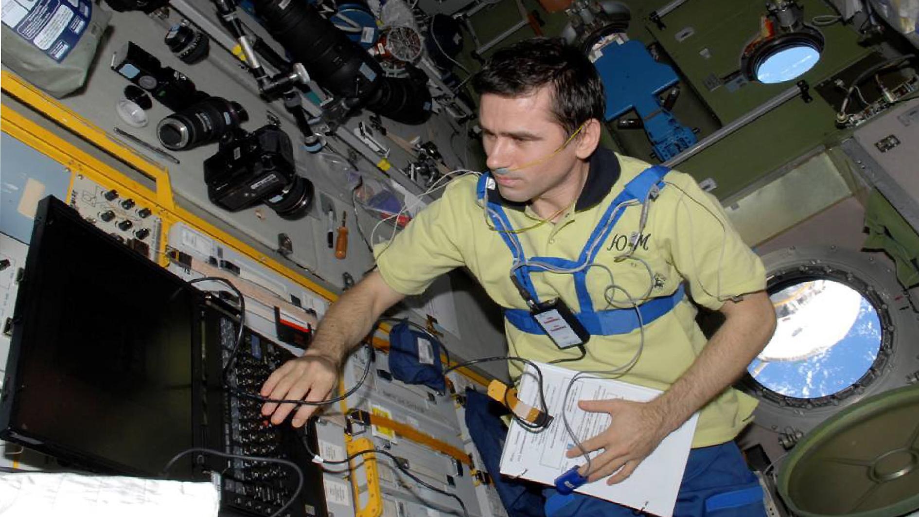 PULS_PNEUMOCARD_16_9