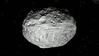 Vesta