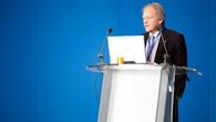 Prof. Dr. Hirzinger