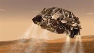 MSL