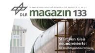 DLR-Magazin 133