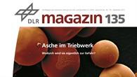 DLR Magazin 135