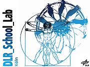 DLR_School_Lab Köln