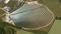 In Algerien soll das erste Turmkraftwerk in Nordafrika gebaut werden. Für dieses Projekt haben das Ministerium für Hochschulwesen und wissenschaftliche Forschung der Demokratischen Volksrepublik Algerien und das Bundesmi