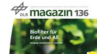 DLR Magazin 136