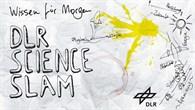 DLR-Science_Slam 2012