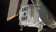 AMS