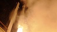 Vega-Rakete
