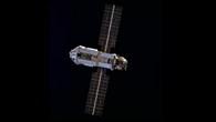 ISS