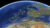 ADS-B