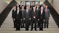 DLR und MTU Aero Engines intensivieren strategischen Dialog