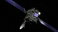 Rosetta