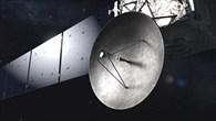 Rosetta